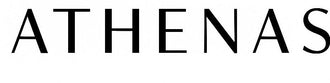 Athenas
